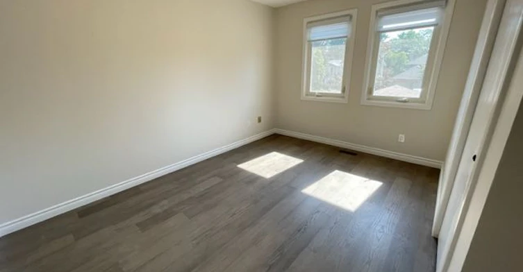 743 Fieldstone Road, Mississauga, ON, L5C 3K7 - 26