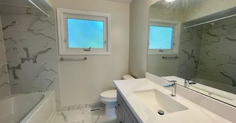 743 Fieldstone Road, Mississauga, ON, L5C 3K7 - 23