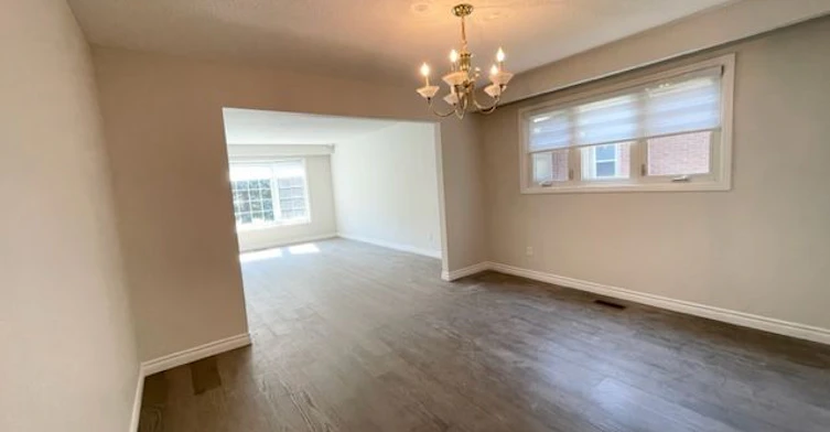 743 Fieldstone Road, Mississauga, ON, L5C 3K7 - 6