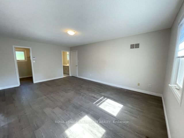 743 Fieldstone Road, Mississauga, ON, L5C 3K7 - 20