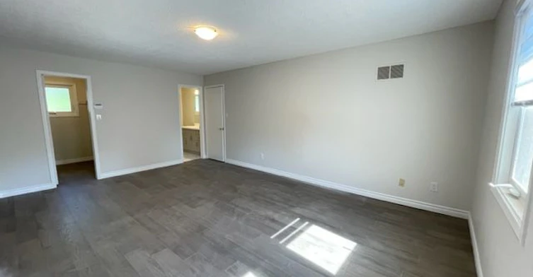 743 Fieldstone Road, Mississauga, ON, L5C 3K7 - 20