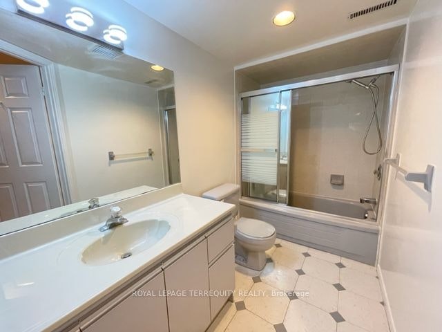 743 Fieldstone Road, Mississauga, ON, L5C 3K7 - 36