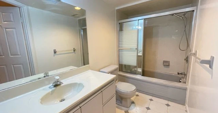 743 Fieldstone Road, Mississauga, ON, L5C 3K7 - 36