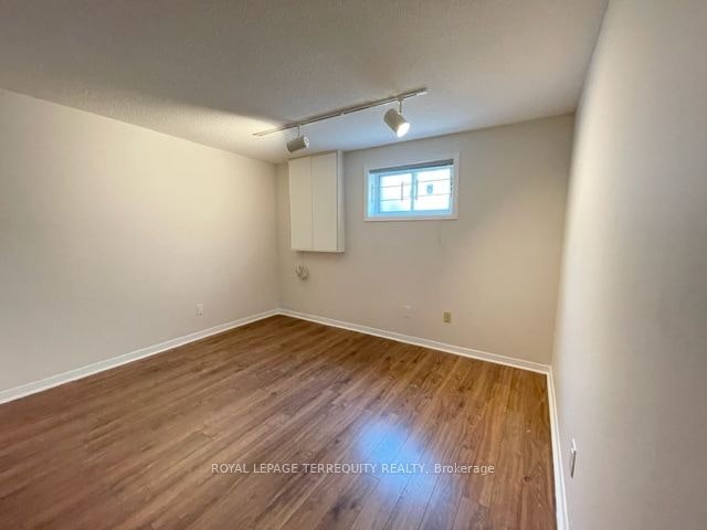 743 Fieldstone Road, Mississauga, ON, L5C 3K7 - 34