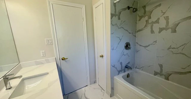 743 Fieldstone Road, Mississauga, ON, L5C 3K7 - 24