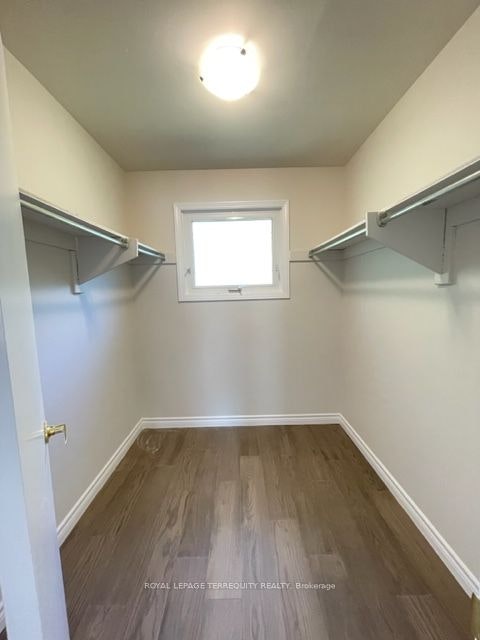743 Fieldstone Road, Mississauga, ON, L5C 3K7 - 22