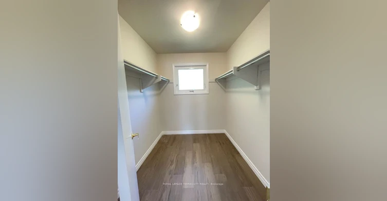 743 Fieldstone Road, Mississauga, ON, L5C 3K7 - 22