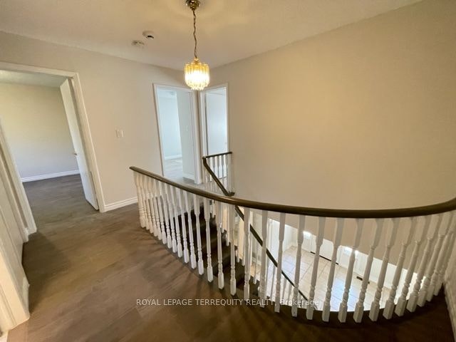 743 Fieldstone Road, Mississauga, ON, L5C 3K7 - 18
