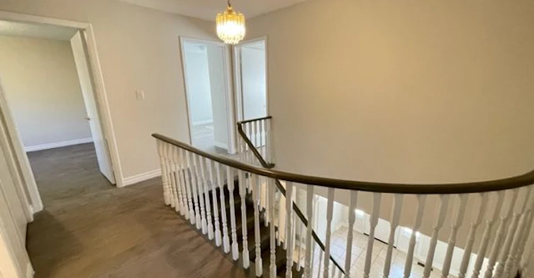 743 Fieldstone Road, Mississauga, ON, L5C 3K7 - 18