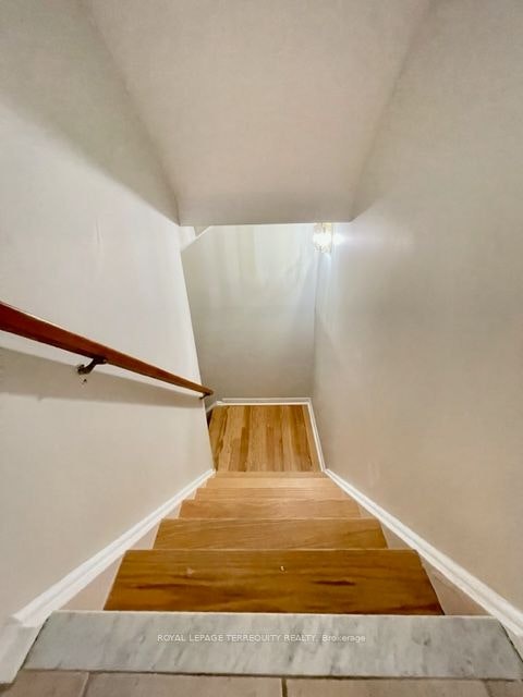 743 Fieldstone Road, Mississauga, ON, L5C 3K7 - 30