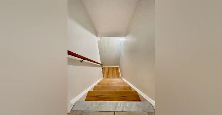 743 Fieldstone Road, Mississauga, ON, L5C 3K7 - 30