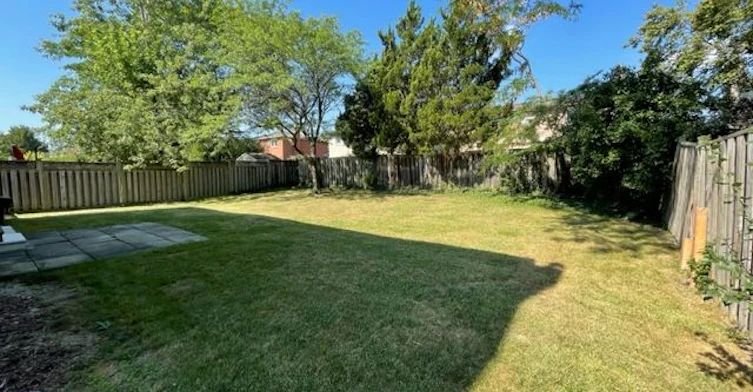 743 Fieldstone Road, Mississauga, ON, L5C 3K7 - 40