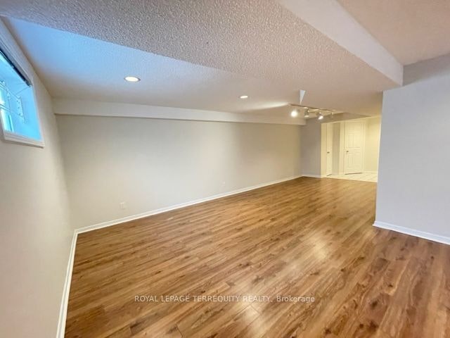 743 Fieldstone Road, Mississauga, ON, L5C 3K7 - 33