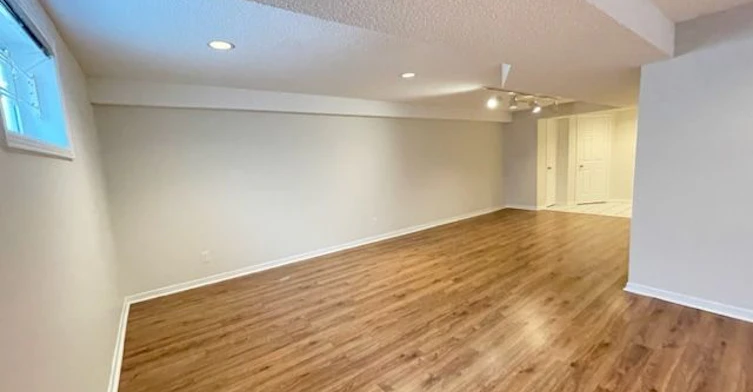 743 Fieldstone Road, Mississauga, ON, L5C 3K7 - 33