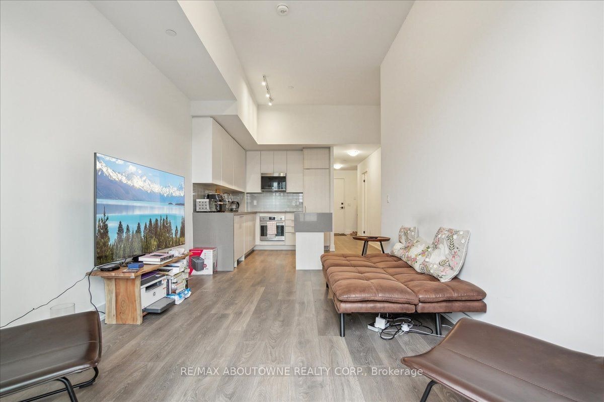 419-2489 Taunton Road, Oakville, ON, L6H 3R9 - 15