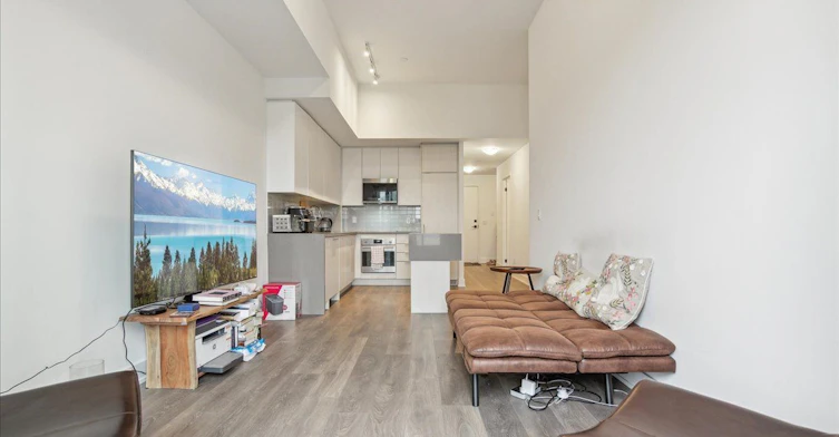419-2489 Taunton Road, Oakville, ON, L6H 3R9 - 15