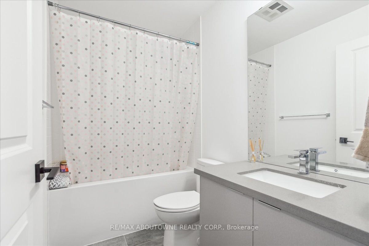 419-2489 Taunton Road, Oakville, ON, L6H 3R9 - 18