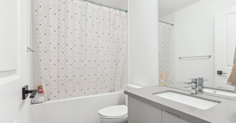419-2489 Taunton Road, Oakville, ON, L6H 3R9 - 18