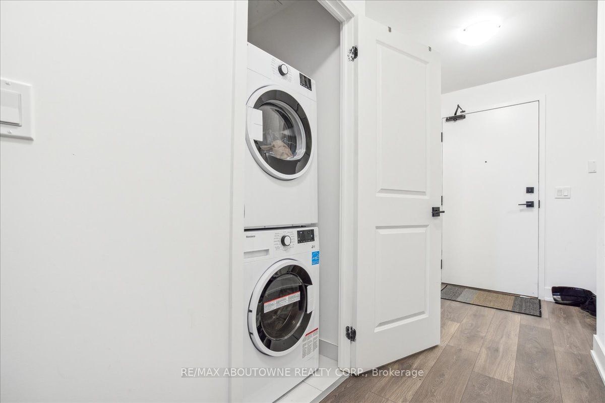 419-2489 Taunton Road, Oakville, ON, L6H 3R9 - 17