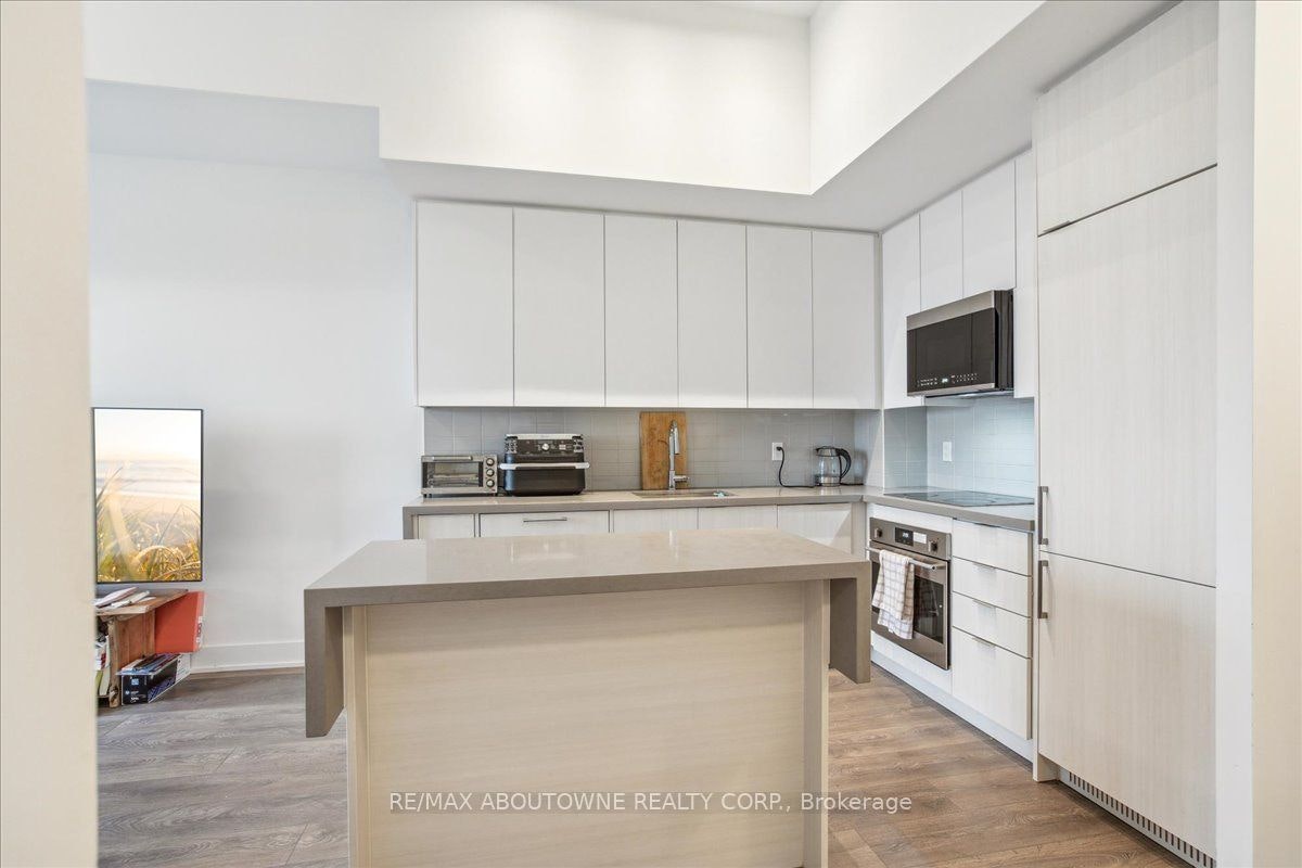 419-2489 Taunton Road, Oakville, ON, L6H 3R9 - 6