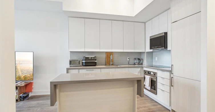 419-2489 Taunton Road, Oakville, ON, L6H 3R9 - 6