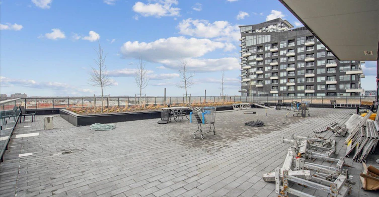 419-2489 Taunton Road, Oakville, ON, L6H 3R9 - 32