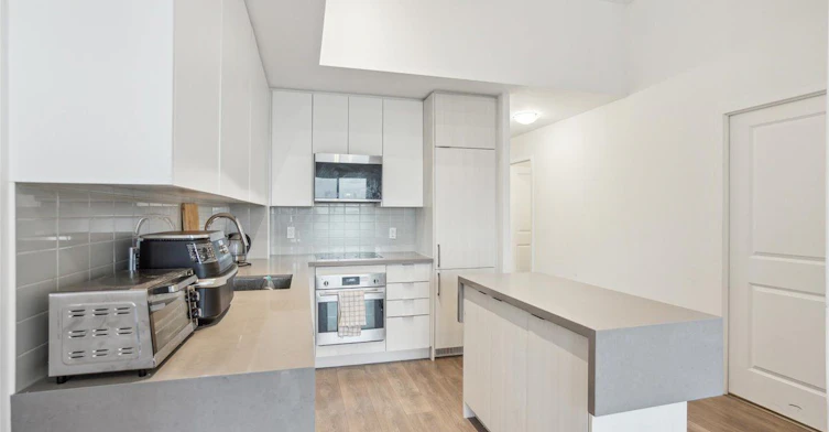 419-2489 Taunton Road, Oakville, ON, L6H 3R9 - 8