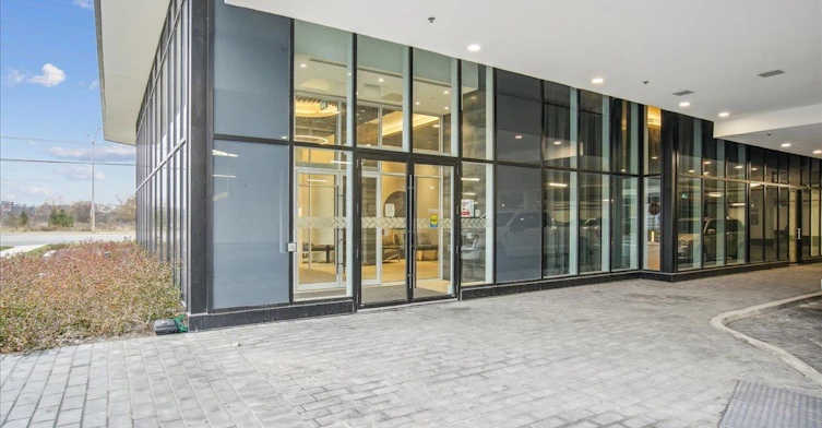 419-2489 Taunton Road, Oakville, ON, L6H 3R9 - 34