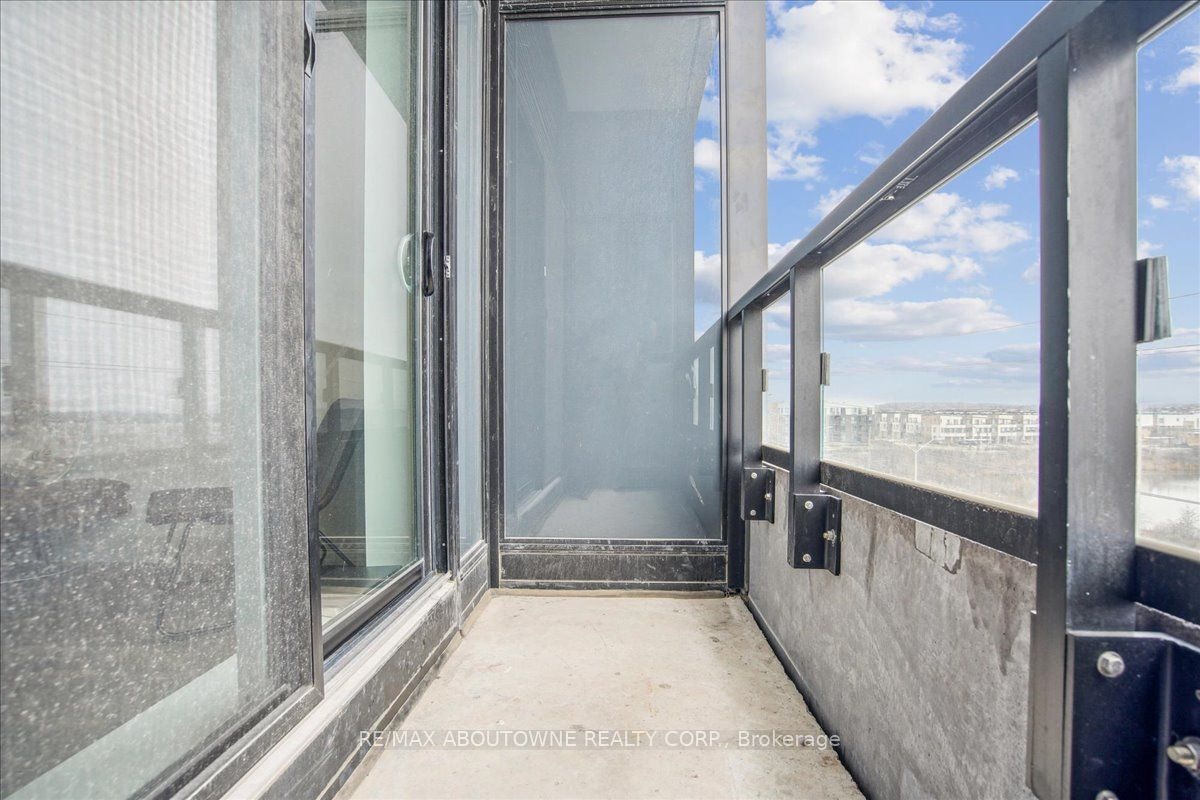 419-2489 Taunton Road, Oakville, ON, L6H 3R9 - 24