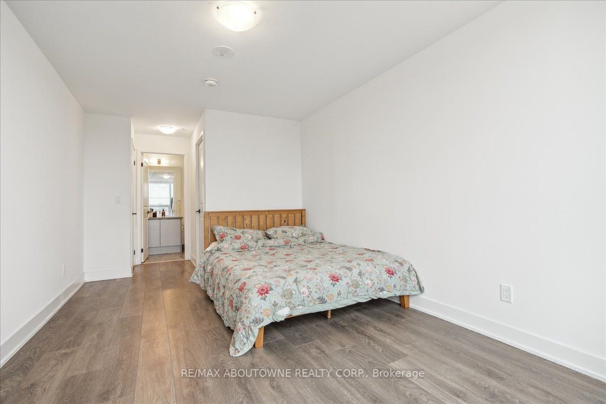 419-2489 Taunton Road, Oakville, ON, L6H 3R9 - 21
