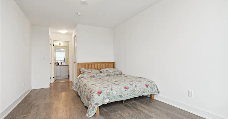 419-2489 Taunton Road, Oakville, ON, L6H 3R9 - 21