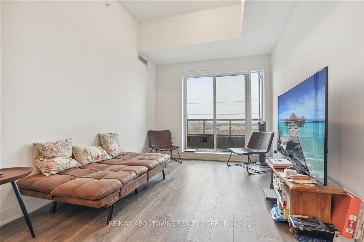 419-2489 Taunton Road, Oakville, ON, L6H 3R9 - 13