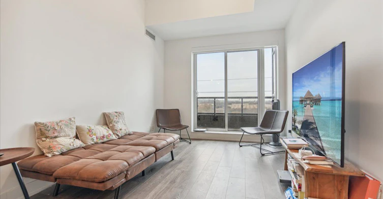 419-2489 Taunton Road, Oakville, ON, L6H 3R9 - 13