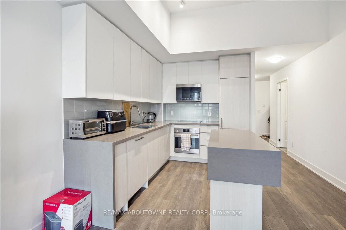 419-2489 Taunton Road, Oakville, ON, L6H 3R9 - 7