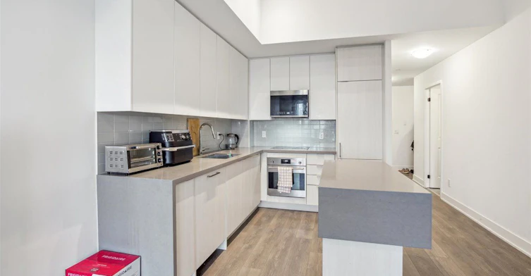 419-2489 Taunton Road, Oakville, ON, L6H 3R9 - 7
