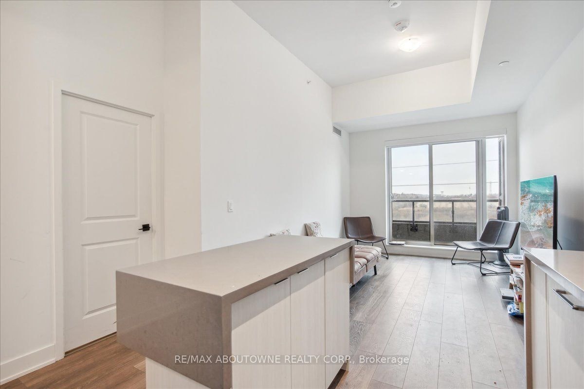 419-2489 Taunton Road, Oakville, ON, L6H 3R9 - 9