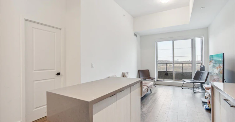 419-2489 Taunton Road, Oakville, ON, L6H 3R9 - 9