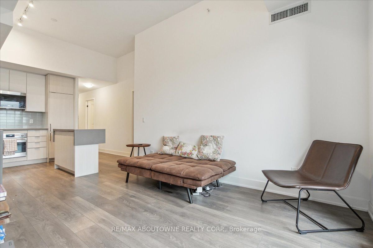 419-2489 Taunton Road, Oakville, ON, L6H 3R9 - 16