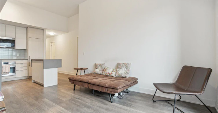 419-2489 Taunton Road, Oakville, ON, L6H 3R9 - 16