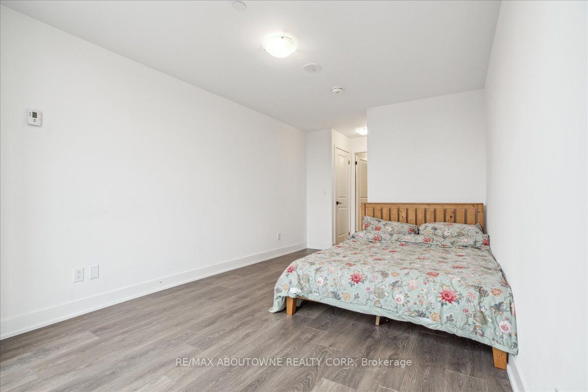 419-2489 Taunton Road, Oakville, ON, L6H 3R9 - 20