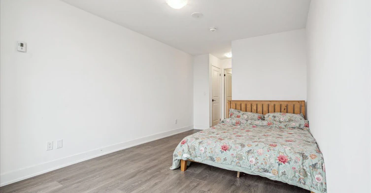 419-2489 Taunton Road, Oakville, ON, L6H 3R9 - 20