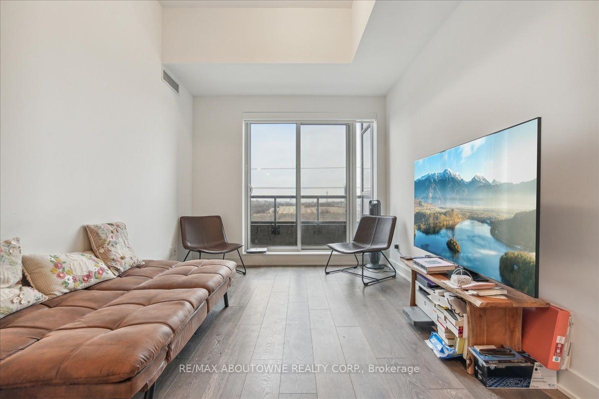 419-2489 Taunton Road, Oakville, ON, L6H 3R9 - 12