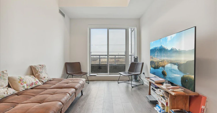 419-2489 Taunton Road, Oakville, ON, L6H 3R9 - 12