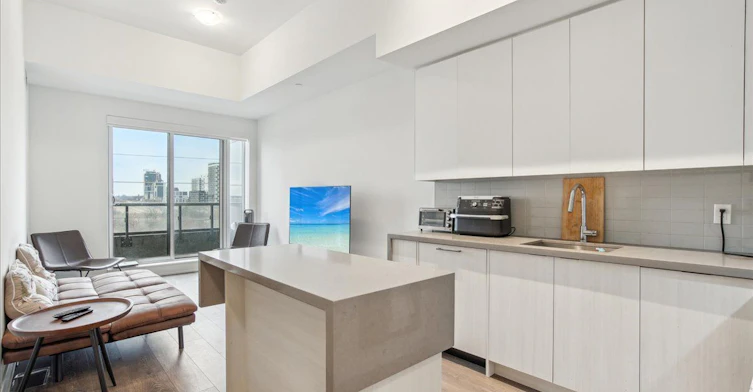 419-2489 Taunton Road, Oakville, ON, L6H 3R9 - 5