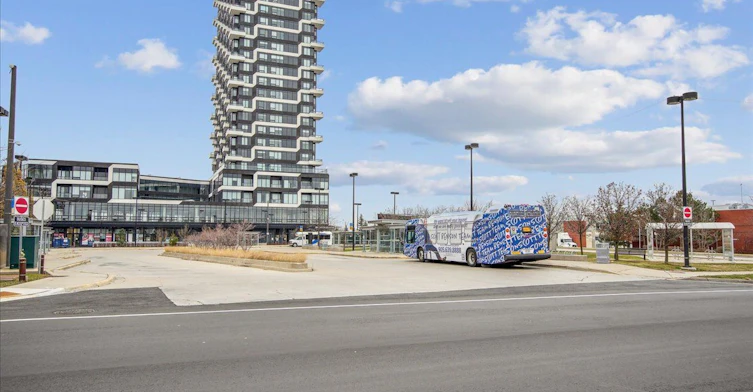 419-2489 Taunton Road, Oakville, ON, L6H 3R9 - 36