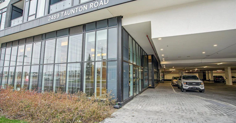 419-2489 Taunton Road, Oakville, ON, L6H 3R9 - 33