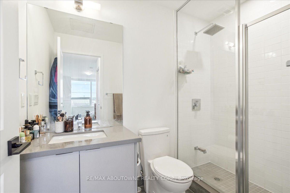 419-2489 Taunton Road, Oakville, ON, L6H 3R9 - 22