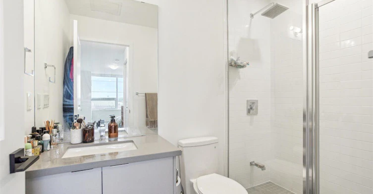 419-2489 Taunton Road, Oakville, ON, L6H 3R9 - 22