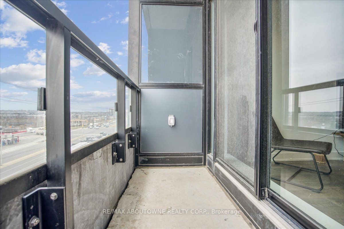 419-2489 Taunton Road, Oakville, ON, L6H 3R9 - 23