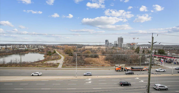 419-2489 Taunton Road, Oakville, ON, L6H 3R9 - 25
